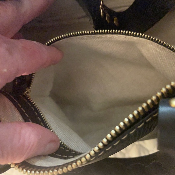 Vintage Michael Kors studded bag - Picture 11 of 11